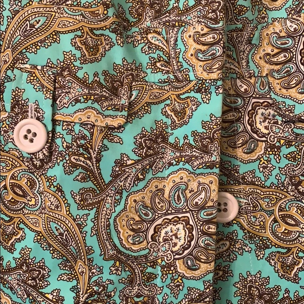 Etcetera Jacket - image 3